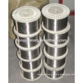 incoloy alloy 926 wire